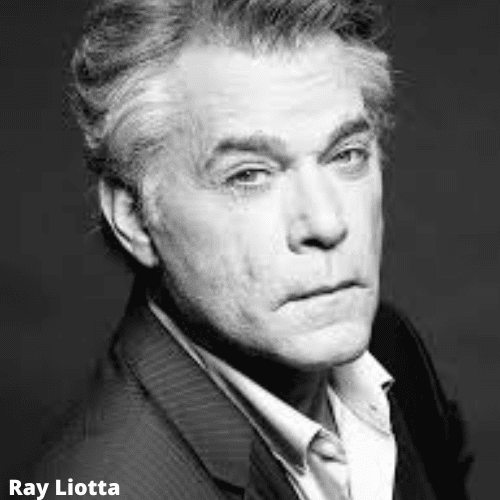 Ray Liotta Dies at 67